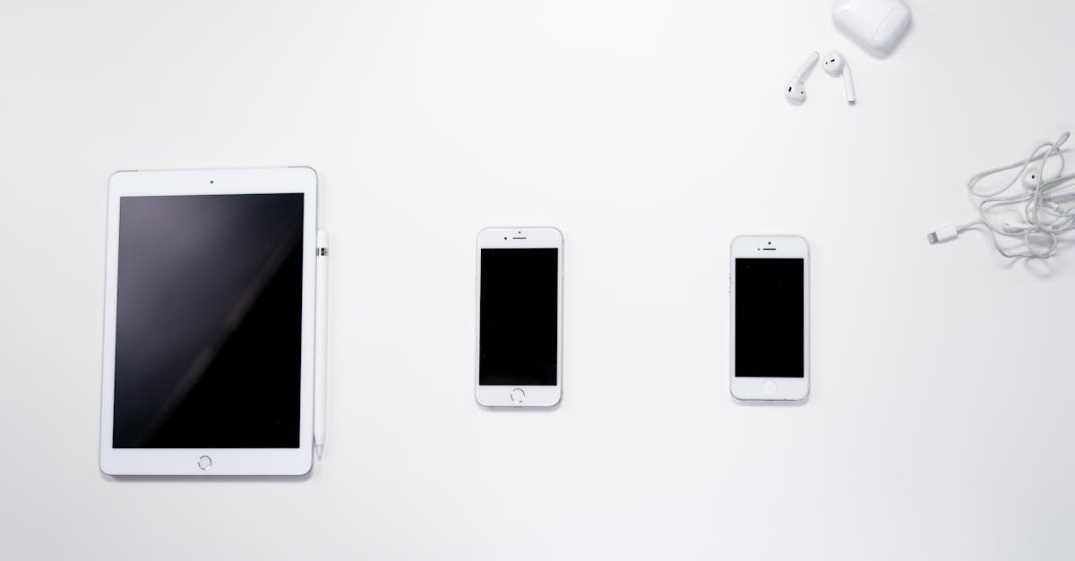 découvrez les derniers smartphones sur le marché ! comparez les caractéristiques, les performances et les prix des appareils les plus tendance pour faire le bon choix. profitez des innovations technologiques et des fonctionnalités avancées qui répondent à tous vos besoins.