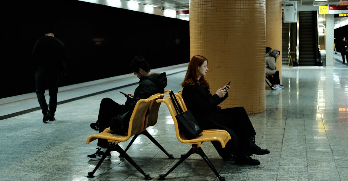 découvrez notre sélection de smartphones dernier cri, alliant performance, design et technologie de pointe. trouvez le modèle qui répond à vos besoins, que ce soit pour la photographie, le gaming ou la navigation quotidienne. explorez les meilleures marques et les nouveautés du marché.