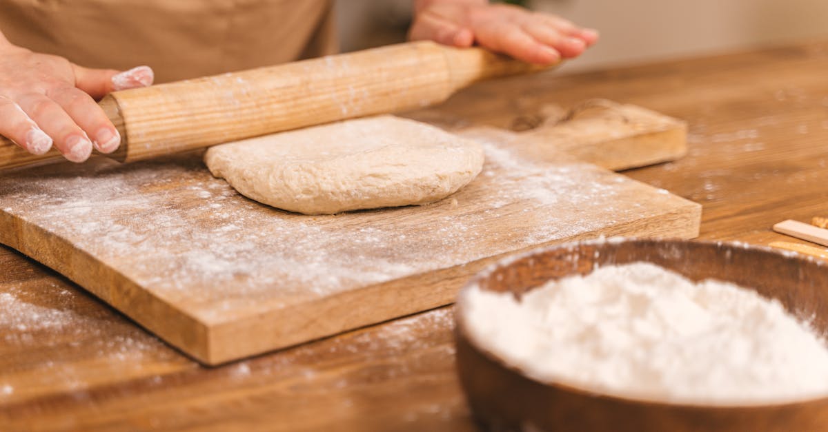 découvrez le pain au levain, une délicieuse spécialité qui allie tradition et savoir-faire. apprenez à réaliser un pain au levain moelleux, avec une croûte dorée et un goût inoubliable. parfait pour toutes vos occasions, ce pain artisanal ravira les amateurs de bonne cuisine.