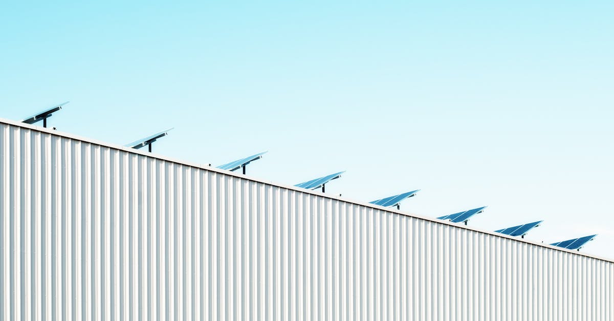 découvrez l'importance de la durabilité dans notre monde moderne. explorez des pratiques et des solutions pour un avenir éco-responsable, alliant innovation et respect de l'environnement.
