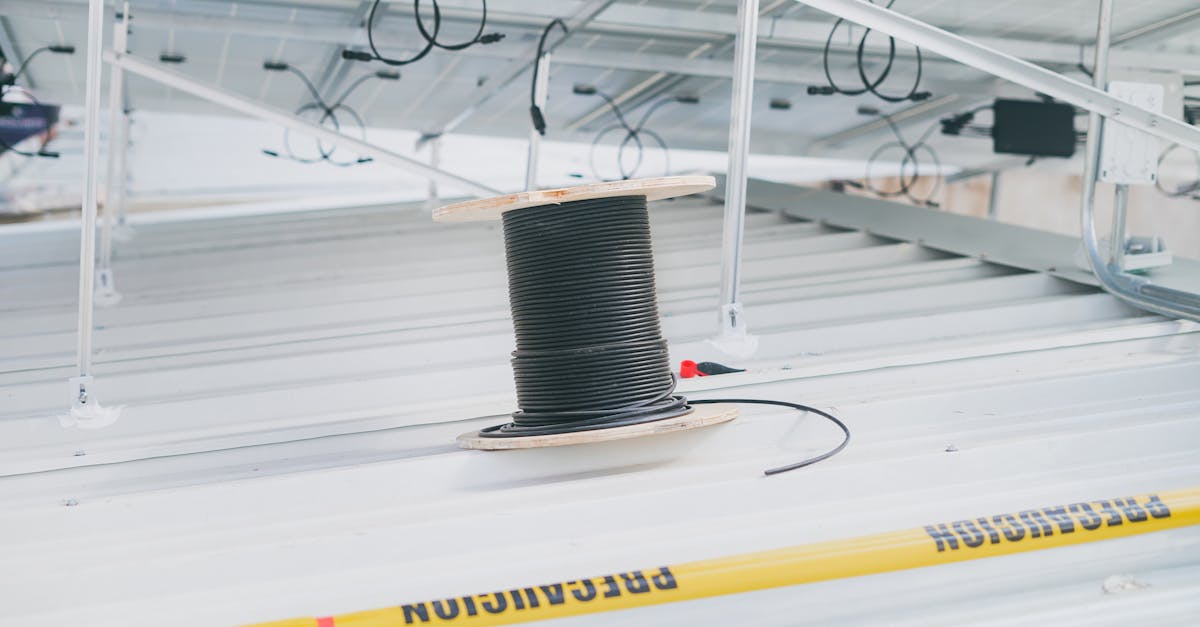 découvrez les principes de la construction durable, qui allient innovation, respect de l'environnement et performance énergétique. apprenez comment adopter des méthodes et des matériaux écologiques pour réduire l'empreinte carbone de vos projets de construction.