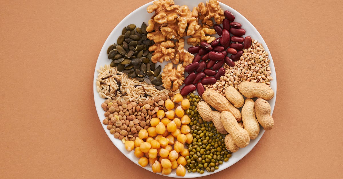 participez à nos ateliers de cuisine durable et apprenez à préparer des plats savoureux tout en respectant l'environnement. découvrez des méthodes de cuisine écoresponsables, des ingrédients locaux et des astuces pour réduire le gaspillage alimentaire. rejoignez-nous pour une expérience culinaire enrichissante et consciente!