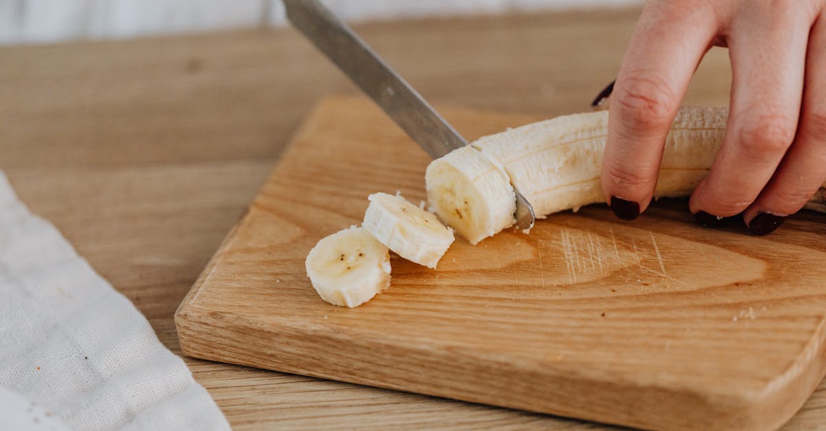 participez à nos ateliers de cuisine durable et apprenez à préparer des plats savoureux tout en respectant l'environnement. découvrez des techniques culinaires écologiques, des recettes locales et saisonnières, et engagez-vous dans une alimentation responsable.