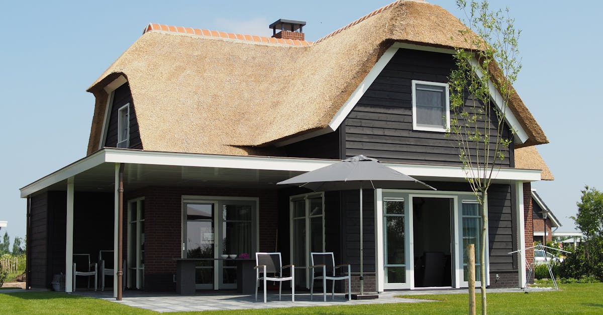 découvrez le design durable, une approche innovante qui allie esthétique et respect de l'environnement. explorez des solutions créatives pour un avenir plus vert et responsable.