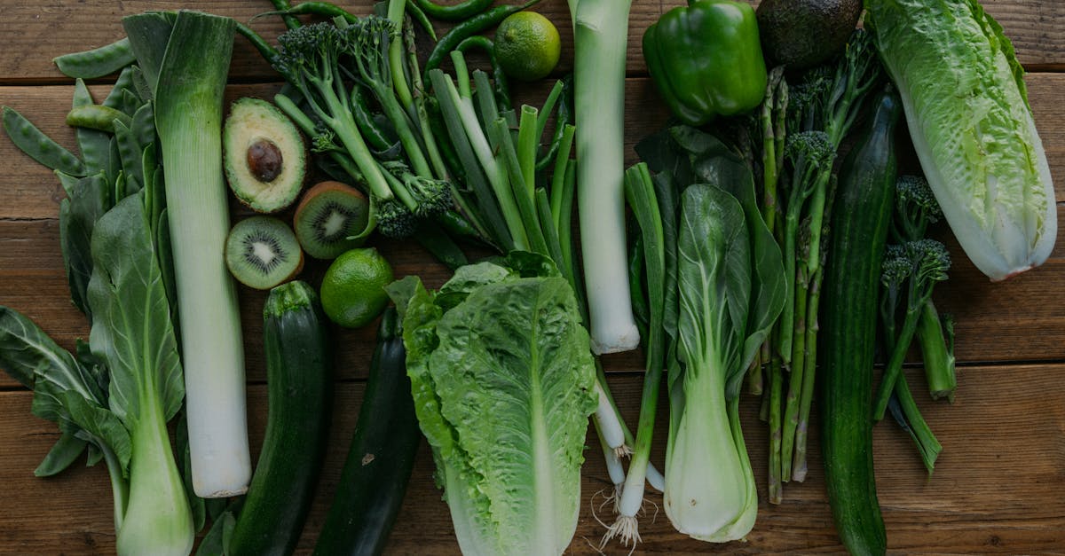 Comment suivre une alimentation durable à petit budget