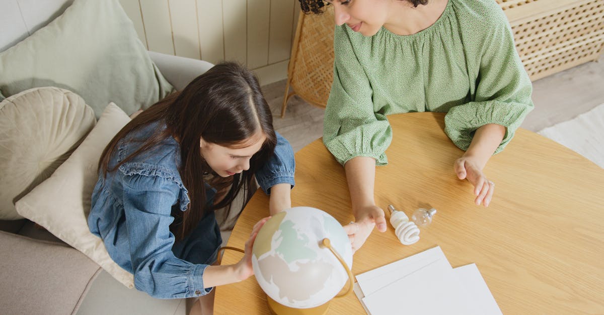 découvrez des méthodes durables innovantes qui allient respect de l'environnement et efficacité. adoptez des pratiques écoresponsables pour un avenir meilleur.