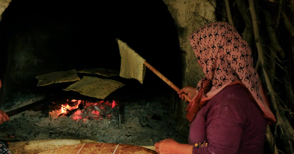 découvrez les cuisines traditionnelles du monde, un voyage culinaire à travers des saveurs authentiques et des recettes anciennes. plongez dans l'histoire gastronomique et les spécialités locales qui hantent les tables des familles depuis des générations.