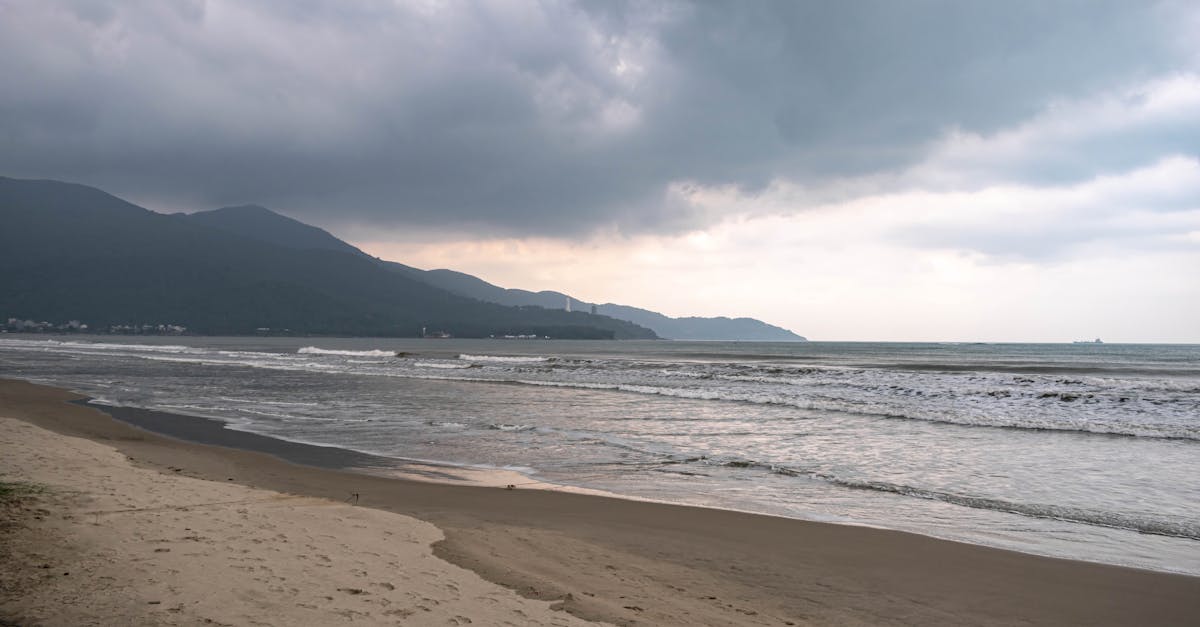 découvrez la magie de la photographie de plage : des techniques pour capturer la beauté des paysages marins, des portraits en bord de mer et des couchers de soleil éblouissants, tout en apprenant à jouer avec la lumière et les couleurs.