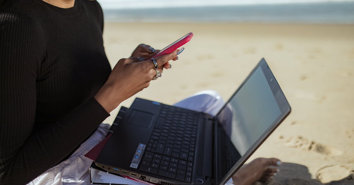 découvrez l'art de la photographie de plage, capturant la beauté des paysages côtiers, les vagues scintillantes et les moments inoubliables au bord de l'eau. apprenez des astuces et techniques pour immortaliser vos vacances et créer des souvenirs mémorables.