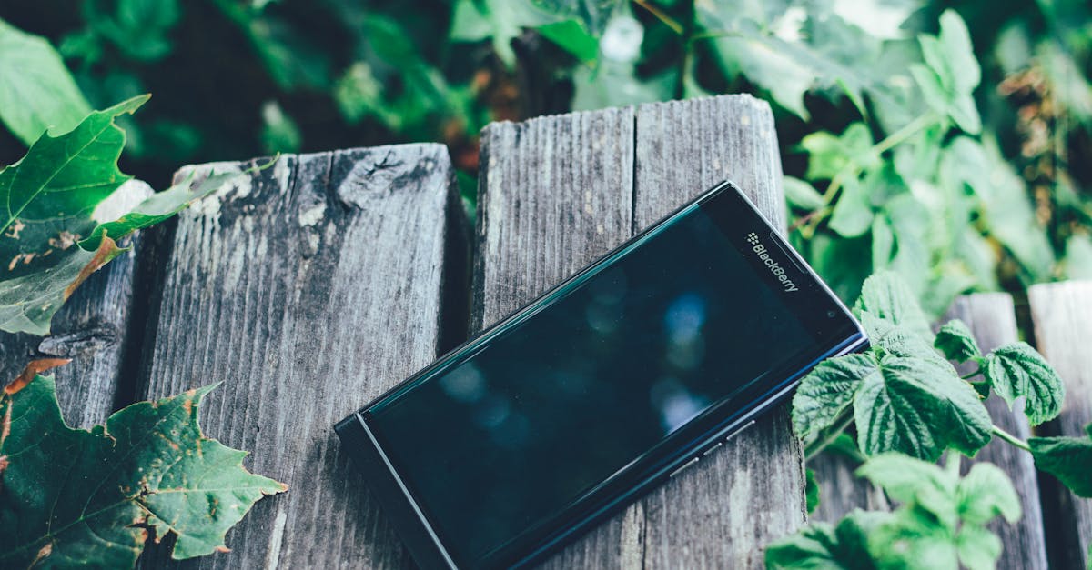 découvrez l'importance de la communication environnementale, un outil essentiel pour sensibiliser et mobiliser les communautés sur les enjeux écologiques, promouvoir des comportements durables et encourager la protection de notre planète.