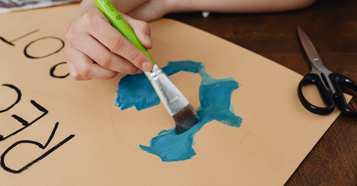 découvrez nos initiatives écologiques innovantes qui visent à promouvoir la durabilité et à réduire notre impact environnemental. rejoignez-nous dans notre engagement pour un avenir plus vert et responsable.