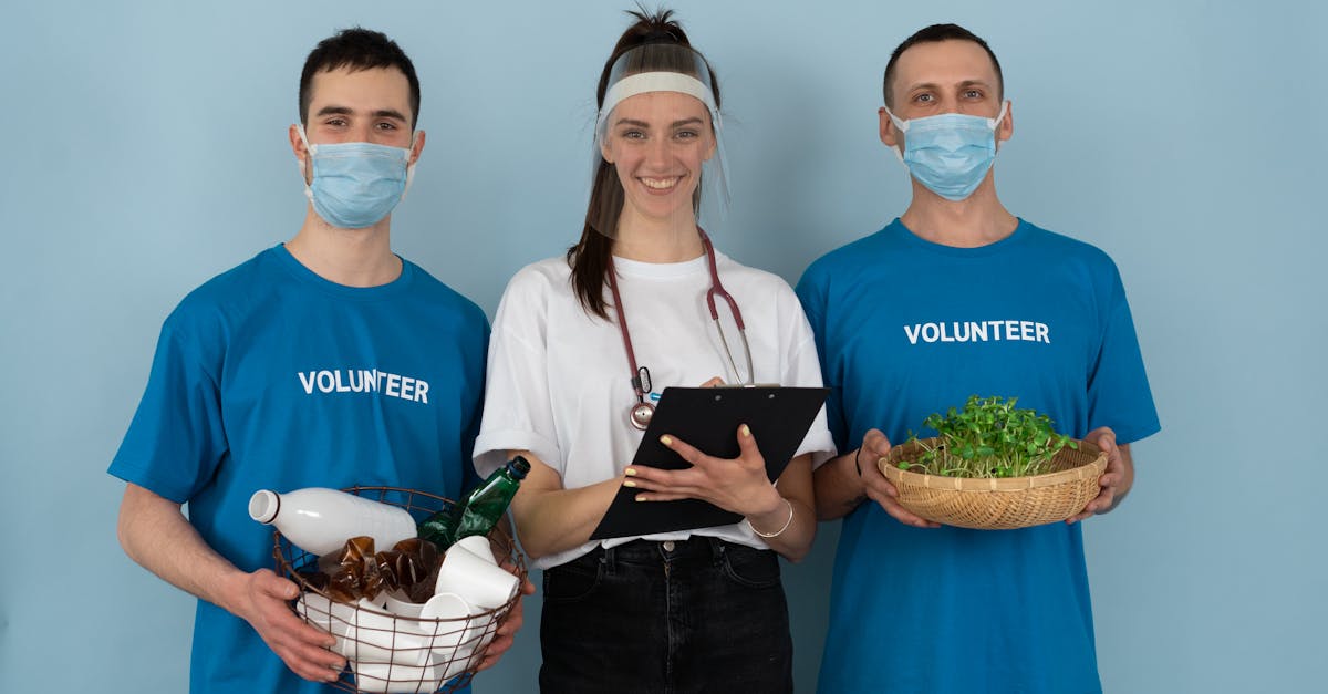 découvrez nos initiatives écologiques innovantes qui contribuent à la protection de l'environnement. joignez-vous à nous pour un avenir durable grâce à des actions concrètes et des projets responsables.