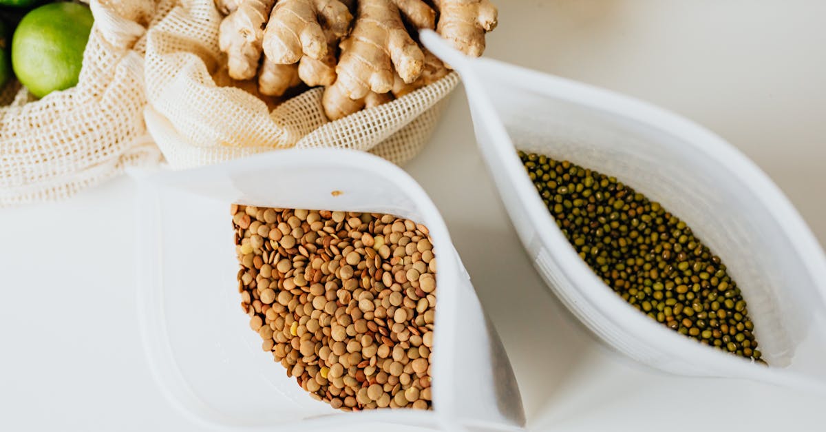 découvrez l'art de la cuisine durable : des recettes savoureuses, des astuces pour réduire le gaspillage alimentaire et des conseils pour utiliser des ingrédients locaux et de saison afin de préserver notre planète.