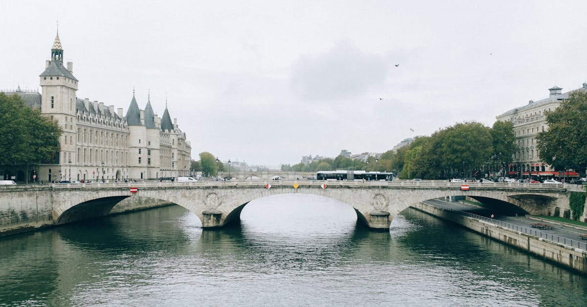 découvrez l'art de la photographie de nature urbaine, qui capture l'harmonie entre la vie citadine et la beauté naturelle. explorez des images inspirantes mettant en avant la faune, la flore et les paysages urbains, et plongez dans un monde où la ville et la nature coexistent.