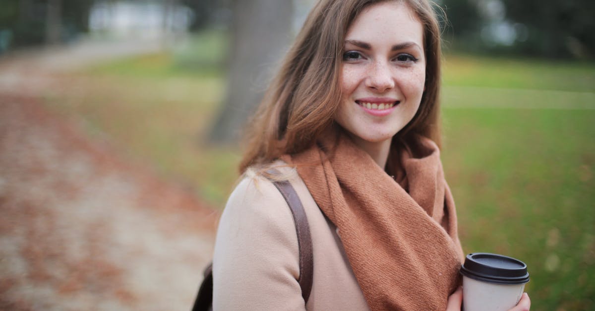 découvrez notre collection inspirante dédiée aux femmes, mettant en avant des articles élégants, des conseils de mode et de bien-être, et célébrant la force et la diversité féminine.