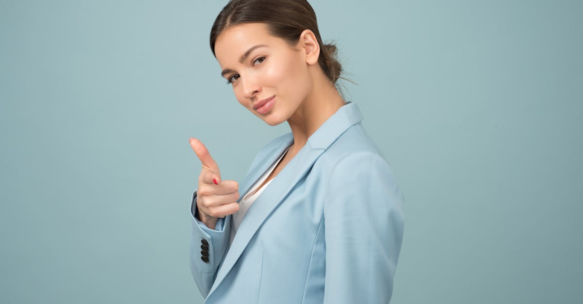 La place des femmes dans la promotion des méthodes durables