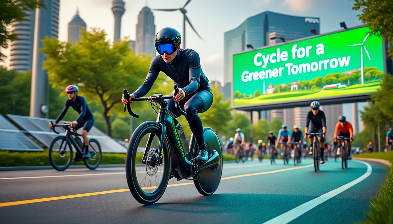 découvrez des conseils pratiques et faciles à intégrer dans votre vie quotidienne pour adopter des habitudes durables. apprenez à réduire votre empreinte écologique tout en améliorant votre bien-être.