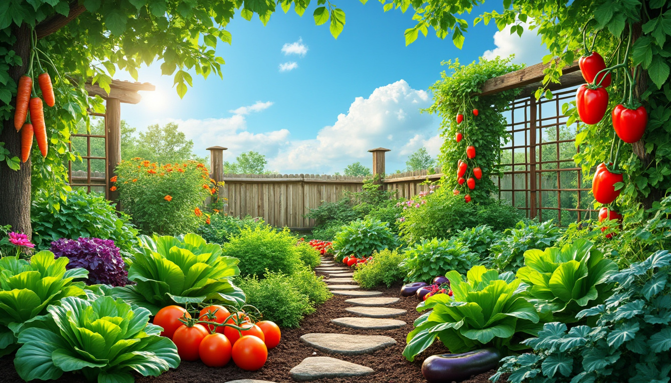 découvrez comment intégrer des pratiques durables dans votre vie quotidienne grâce à des conseils simples et efficaces. adoptez des gestes écoresponsables pour préserver notre planète tout en améliorant votre bien-être.