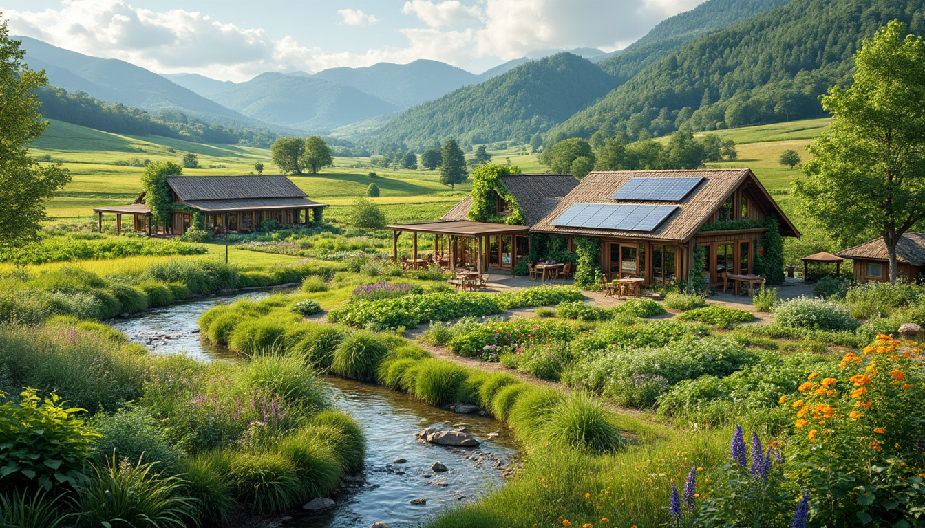 découvrez les différences clés entre l'agriculture biologique et l'agriculture conventionnelle. apprenez comment ces méthodes influencent la qualité des produits, l'environnement et la santé, et faites le choix éclairé pour votre consommation.