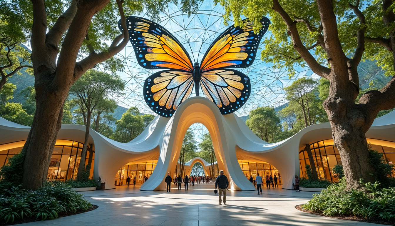 découvrez les diverses formes d'activisme écologique qui émergent à travers le monde. explorez comment les actions individuelles et collectives peuvent faire une différence et soutenir la lutte pour la protection de notre planète.