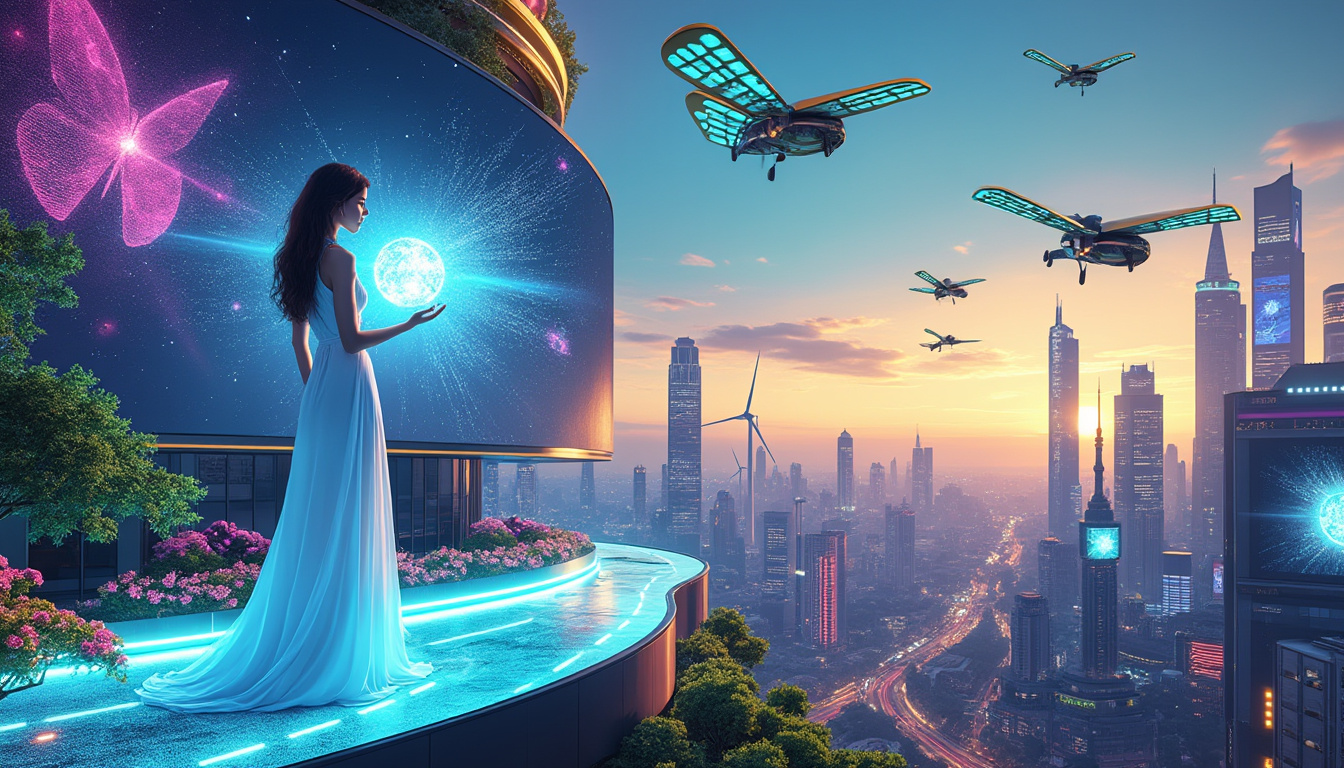 découvrez les diverses formes d'activisme écologique, explorant les actions et mouvements engagés pour protéger notre planète. de la sensibilisation à l'action directe, apprenez comment chaque initiative contribue à la lutte contre le changement climatique et la préservation de l'environnement.