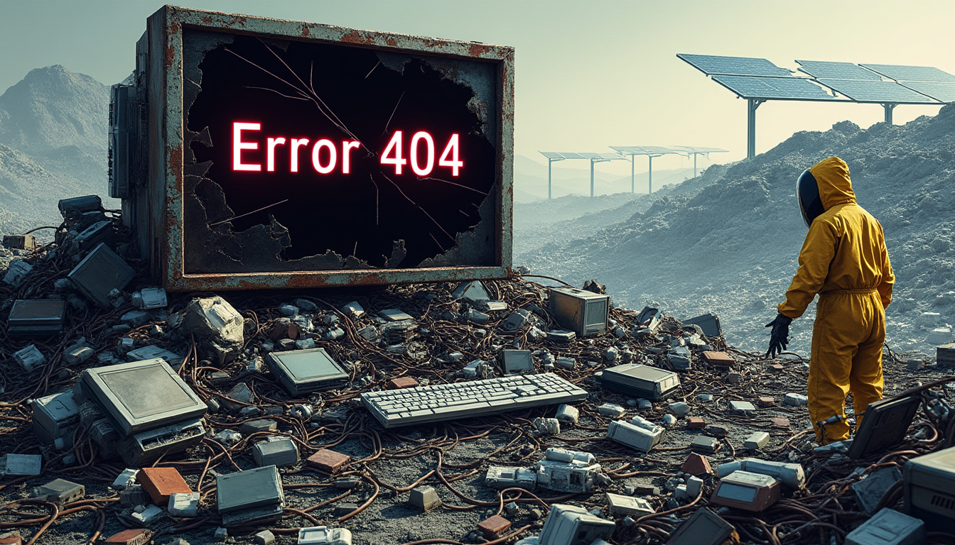 découvrez les événements écologiques incontournables pour 2023 ! participez à des conférences, ateliers et festivals dédiés à la protection de l'environnement. ne manquez pas ces opportunités d'apprentissage et d'engagement pour un avenir durable.