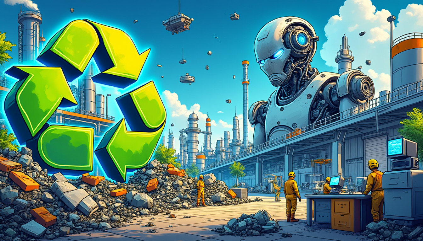 découvrez les événements écologiques incontournables de l'année : salon, conférences, ateliers et initiatives locales qui font bouger les lignes pour un avenir plus durable. ne manquez pas ces opportunités de vous engager pour la planète !