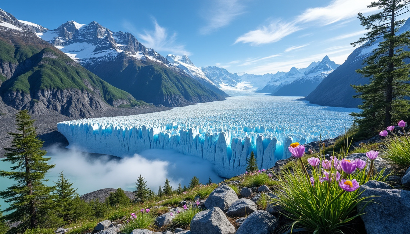 découvrez les événements écologiques incontournables de cette année ! participez à des initiatives durables, des ateliers, et des conférences qui sensibilisent à la protection de notre planète. ne manquez pas ces occasions d'agir pour l'environnement et de rencontrer des passionnés d'écologie.