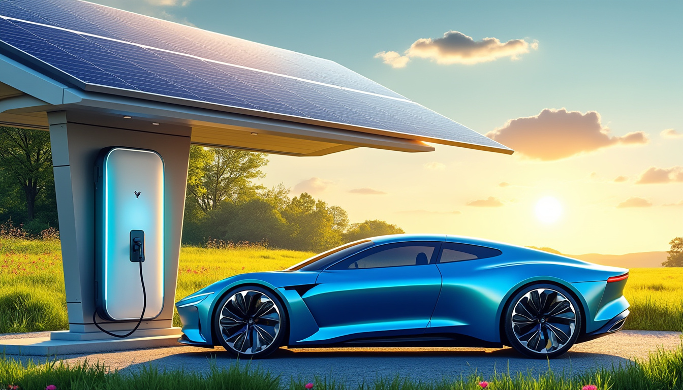 découvrez des méthodes durables et efficaces pour réduire votre empreinte carbone. adoptez des pratiques écologiques au quotidien et contribuez à la préservation de notre planète tout en améliorant votre qualité de vie.