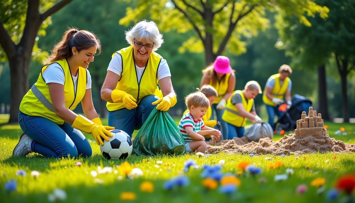 découvrez des méthodes durables et efficaces pour réduire votre empreinte carbone au quotidien. apprenez des astuces pratiques et des solutions innovantes pour un mode de vie plus respectueux de l'environnement.