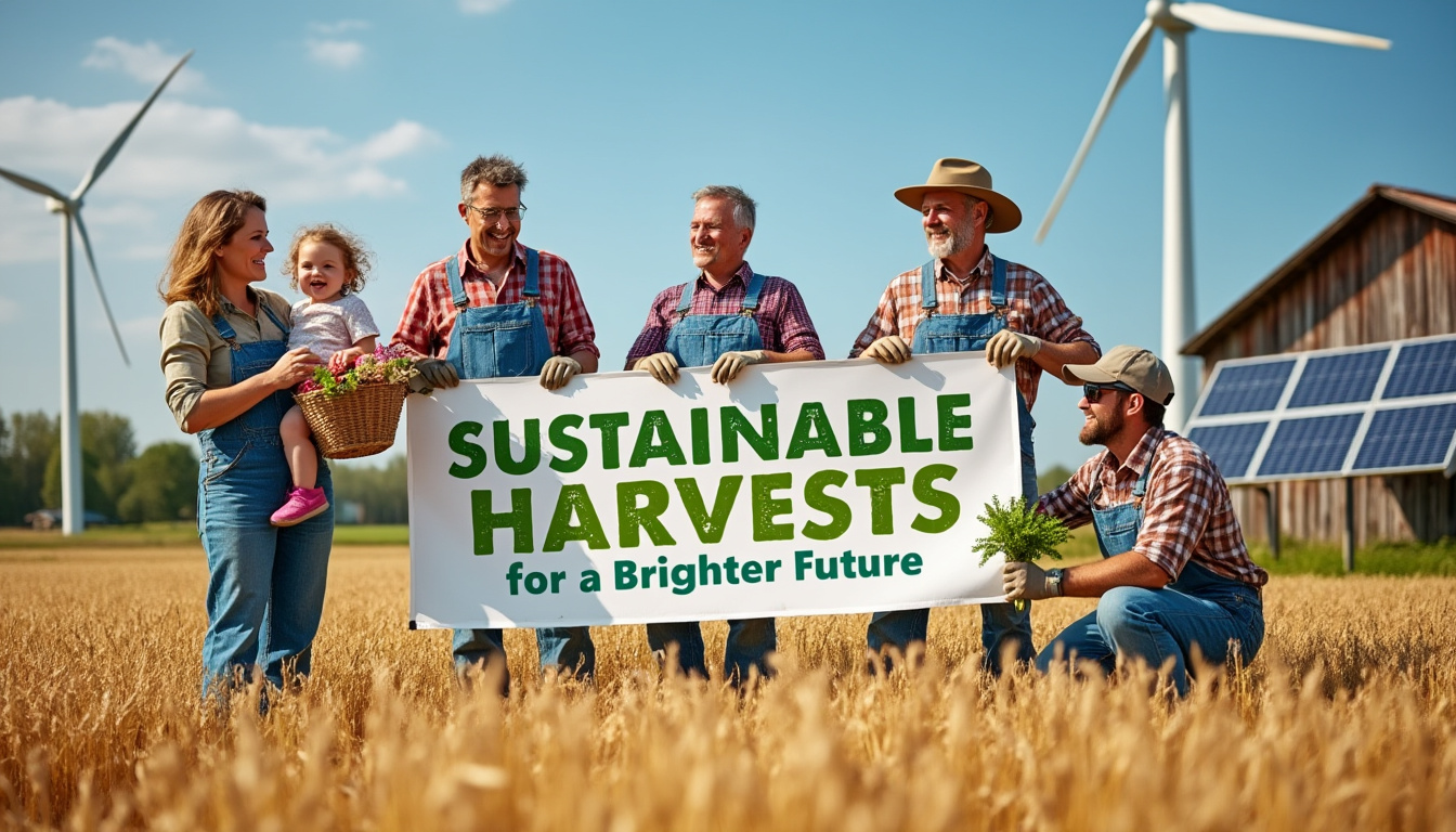 découvrez comment les ogm transforment l'agriculture moderne, en offrant des solutions durables pour répondre aux défis alimentaires, environnementaux et économiques. analyse des avantages et des enjeux liés à leur utilisation.