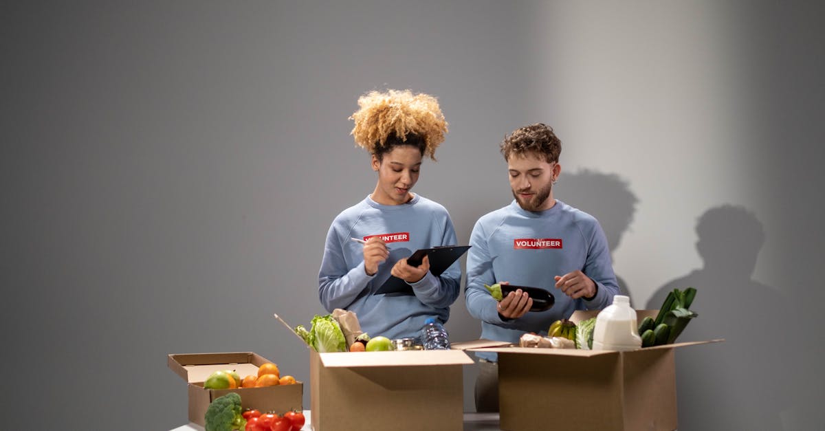 découvrez le rôle essentiel des ong dans le monde, leur impact sur la société et l'environnement, ainsi que les opportunités de collaboration pour soutenir des causes humanitaires.