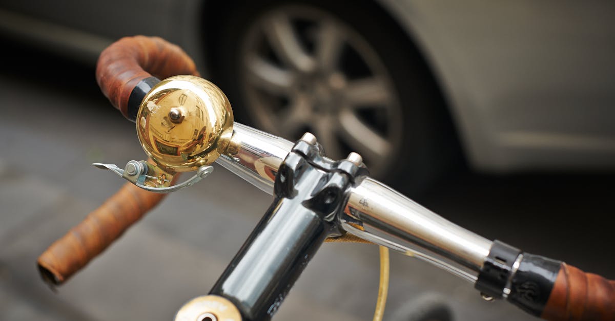 découvrez comment l'urbanisme durable transforme nos villes en espaces respectueux de l'environnement, favorisant l'équilibre entre développement urbain et préservation des ressources naturelles. explorez des solutions innovantes pour un avenir urbain plus vert et plus inclusif.