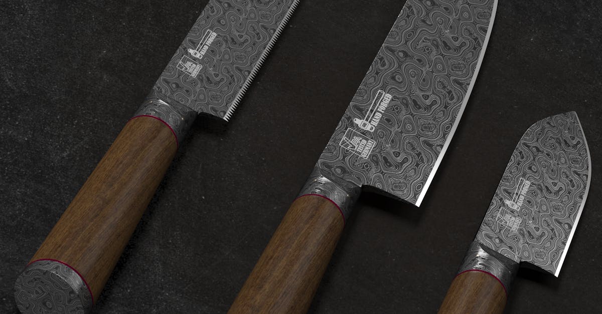 découvrez notre sélection d'ustensiles de cuisine durables, alliant qualité et respect de l'environnement. transformez votre cuisine en un espace écoresponsable tout en facilitant vos préparations culinaires.