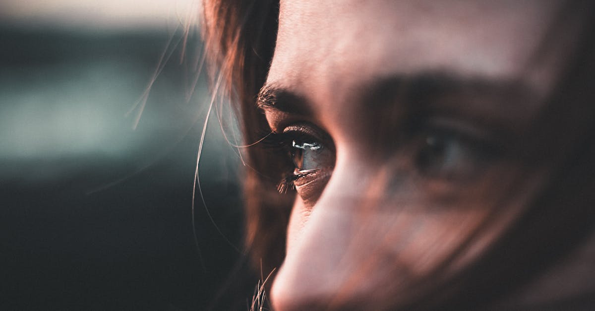 découvrez l'univers fascinant des émotions, leur impact sur notre quotidien et comment elles influencent nos décisions et nos relations. plongez dans l'étude des sentiments pour mieux comprendre votre intérieur.