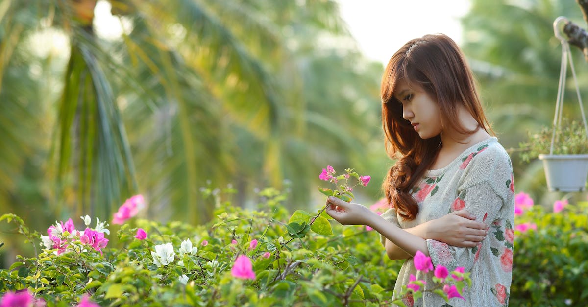 découvrez l'univers fascinant des émotions, un voyage au cœur de nos ressentis, de la joie à la tristesse, en passant par la colère et la peur. explorez comment nos émotions influencent notre quotidien, nos décisions et nos relations interpersonnelles.