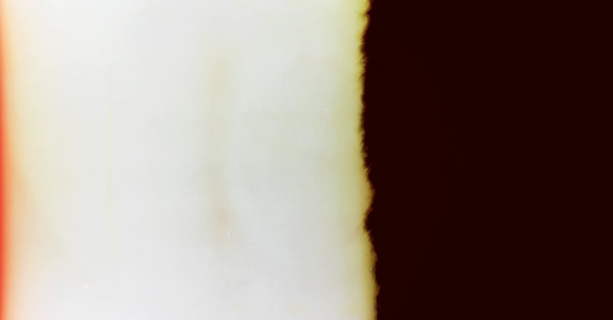 découvrez l'art de la composition paysagère, une harmonie entre nature et créativité. apprenez à capturer la beauté des paysages à travers des techniques de peinture et de design qui mettent en valeur la lumière, la couleur et la texture. transformez votre vision en œuvres inspirantes et plongez dans l'univers fascinant du paysage.