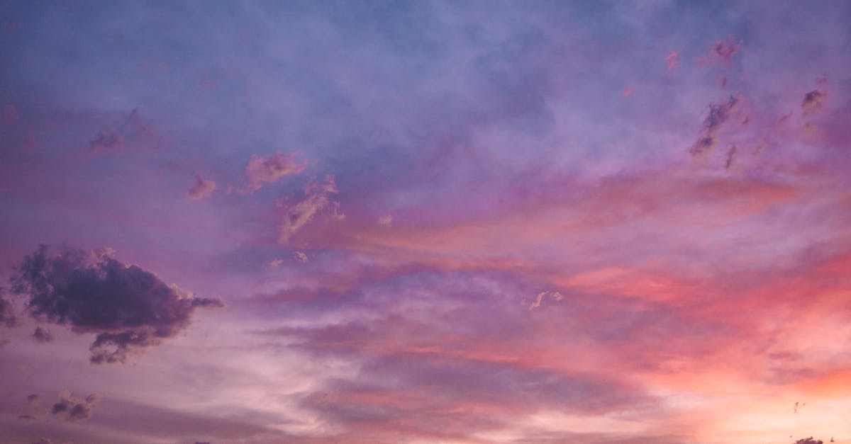 découvrez l'art de la photographie intemporelle grâce à la météo. plongez dans un monde où les paysages se transforment sous l'influence des éléments, capturant des moments uniques et fascinants à travers l'objectif. explorez des techniques, des astuces et des inspirations pour immortaliser les ambiances météorologiques de votre région.