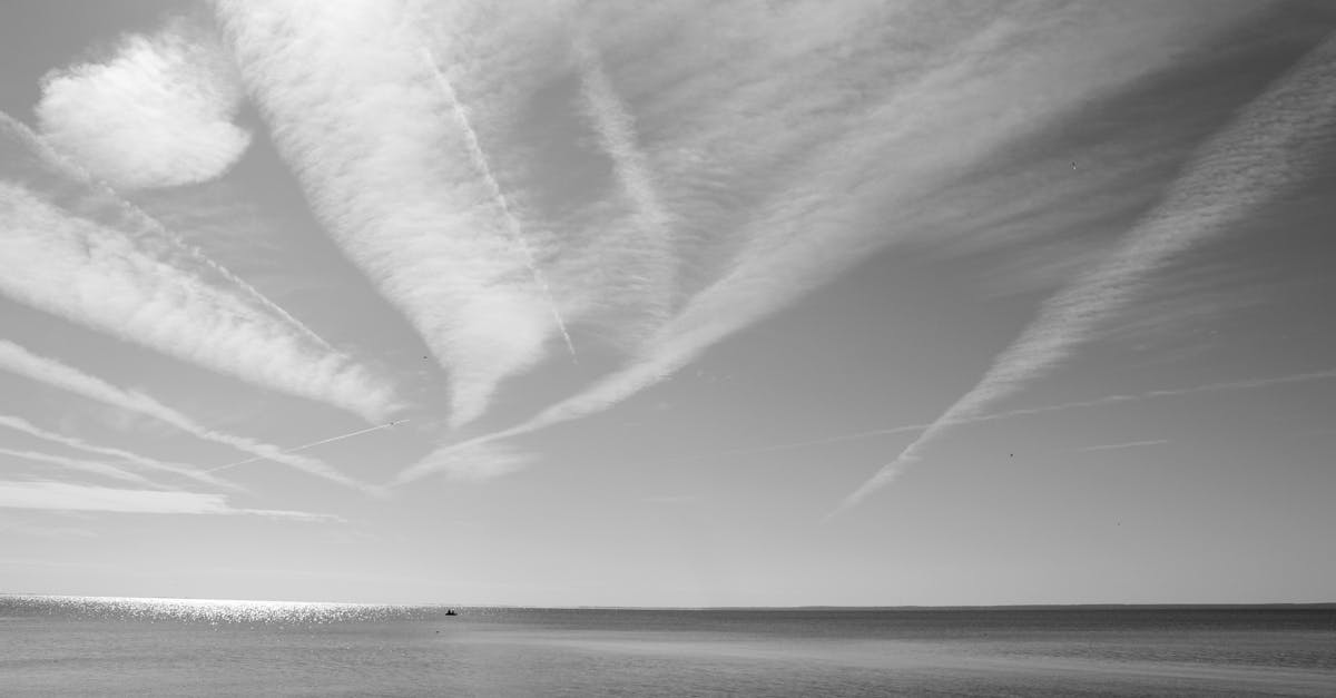 découvrez l'art captivant de la photographie météorologique, où chaque image raconte l'histoire de la nature à travers des ciels dramatiques, des tempêtes éclatantes et des paysages envoûtants. apprenez des techniques pour capturer la beauté des éléments et inspirer vos voyages à travers les conditions météorologiques les plus variées.
