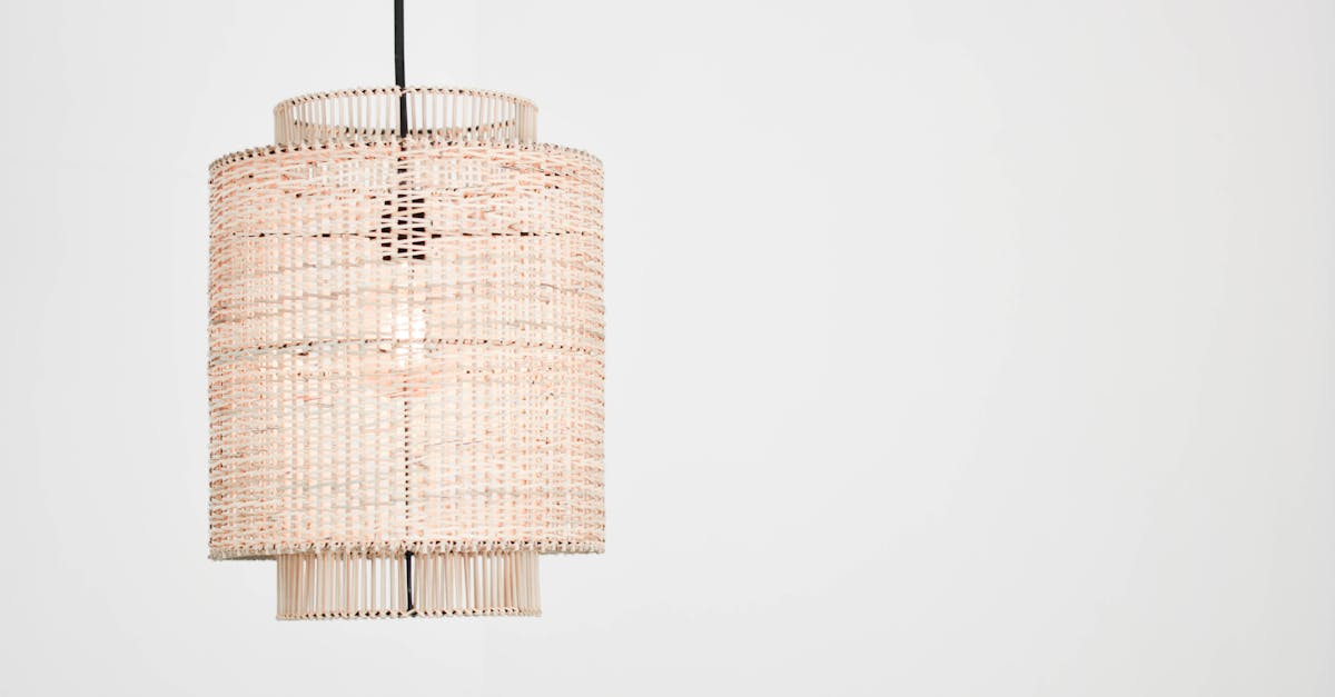 découvrez l'artisanat durable, alliant tradition et innovation, pour créer des produits écologiques et éthiques. explorez des techniques de fabrication respectueuses de l'environnement et soutenez des artisans passionnés qui préservent notre planète tout en offrant des créations uniques.