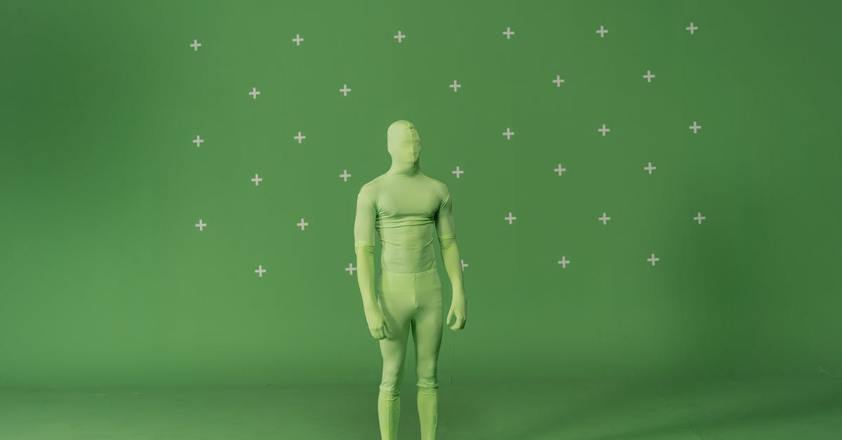 découvrez le processus de post-production, une étape essentielle dans la création de films et de vidéos. apprenez comment le montage, l'ajout d'effets sonores et visuels, ainsi que l'étalonnage, transforment votre projet en une œuvre captivante et professionnelle.