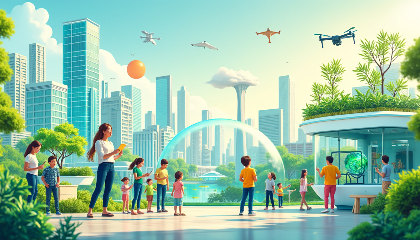 découvrez comment les campagnes de crowdfunding peuvent soutenir des projets écologiques innovants. mobilisez-vous pour l'environnement en soutenant des initiatives qui visent à protéger notre planète et à promouvoir des solutions durables. rejoignez le mouvement pour un avenir plus vert grâce au financement participatif.