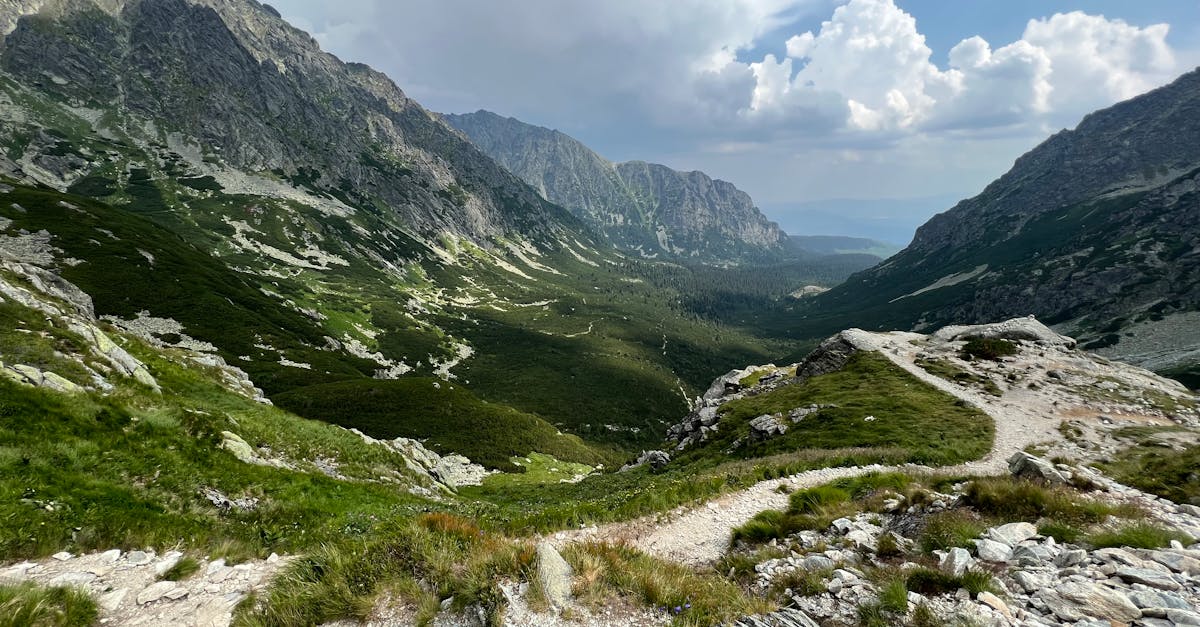 découvrez l'art de la photographie en nuages, une méthode unique qui capture la beauté du ciel et des ambiances atmosphériques. explorez des conseils, des techniques et des inspirations pour immortaliser des paysages éthérés à travers votre objectif.