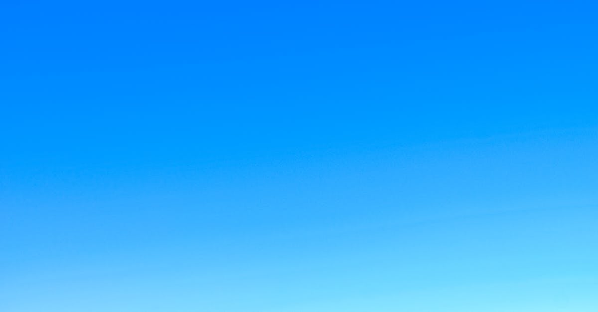 découvrez l'univers fascinant des couleurs ! apprenez comment les teintes influencent notre quotidien, de l'art à la psychologie, et explorez des conseils pour harmoniser vos choix de couleurs dans la décoration et la mode.