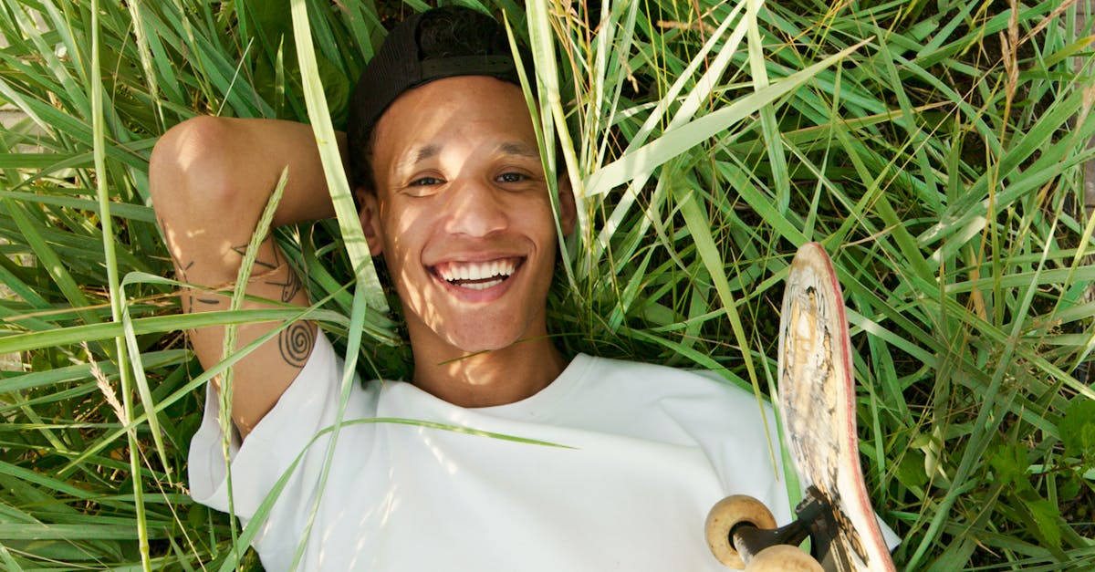 découvrez notre portfolio de photographie de nature, où chaque image capture la beauté sauvage et l'essence des paysages. explorez des paysages époustouflants, des animaux majestueux et des scènes tranquilles qui évoquent la sérénité et l'émerveillement de notre planète.