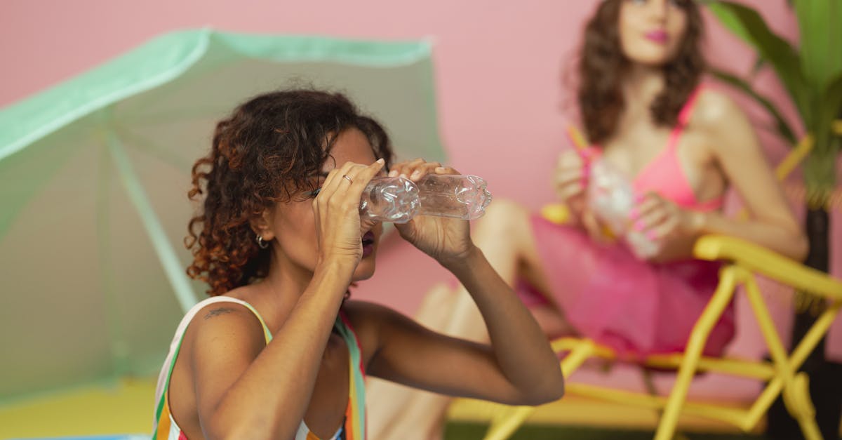 découvrez les dernières innovations en matière de recyclage qui transforment notre manière de gérer les déchets. explorez des technologies novatrices et des initiatives durables qui contribuent à un avenir écologique.