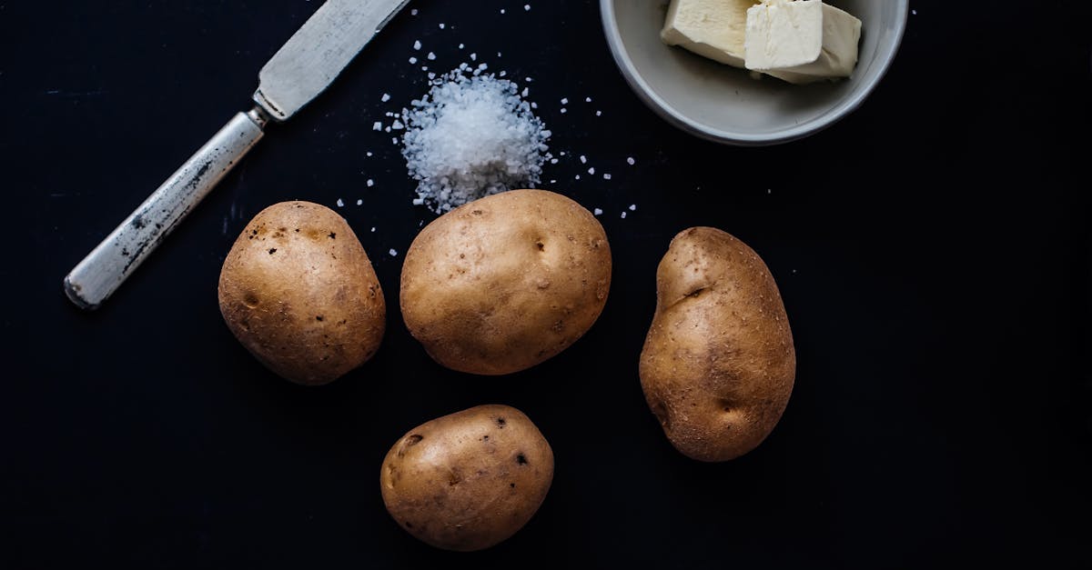 découvrez l'art de la cuisine durable : des recettes délicieuses et écoresponsables, des conseils pour réduire le gaspillage alimentaire et des ingrédients locaux pour un meilleur impact environnemental.