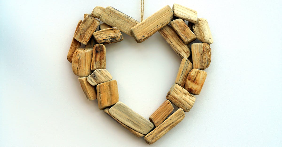 découvrez l'artisanat durable, une approche innovante qui allie savoir-faire traditionnel et respect de l'environnement. explorez des créations uniques, réalisées avec des matériaux écologiques et une passion pour la durabilité, offrant des solutions esthétiques et responsables pour un avenir meilleur.