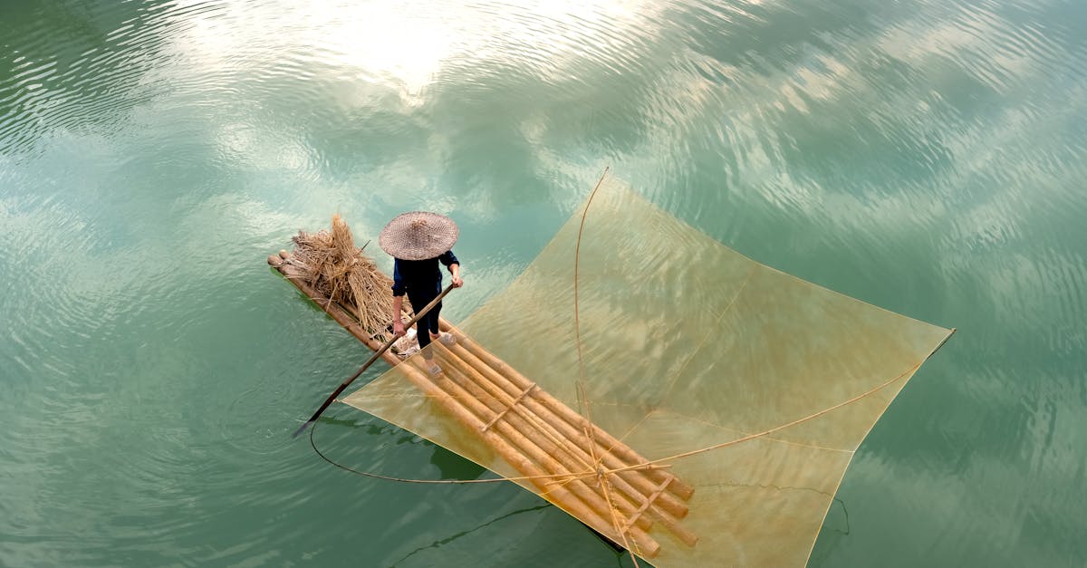 découvrez l'artisanat durable, une fusion unique entre tradition et innovation, qui valorise des matériaux respectueux de l'environnement tout en soutenant des pratiques éthiques et responsables. plongez dans un monde où chaque création raconte une histoire et contribue à un avenir plus durable.