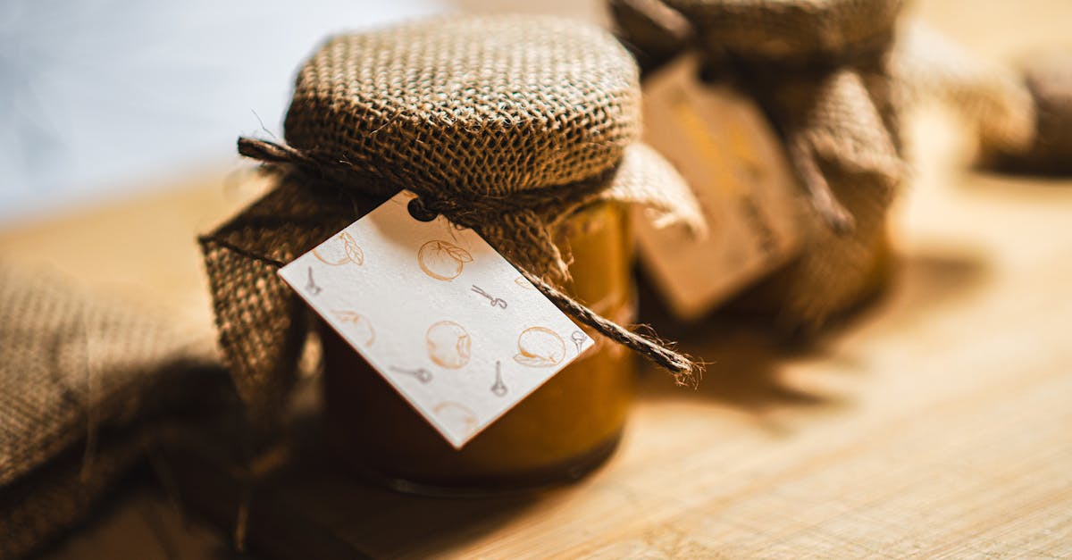 découvrez l'univers de la cuisine durable, où les saveurs se mêlent à des pratiques respectueuses de l'environnement. apprenez à préparer des plats équilibrés tout en minimisant votre impact écologique grâce à des recettes créatives et des astuces simples.